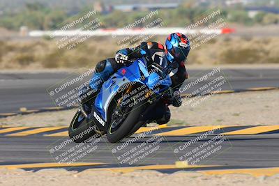 media/Oct-05-2024-Race Pace (Sat) [[aa7b44e117]]/2-Turn 11 (815am)/